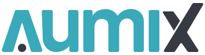 imarket.aumix.com